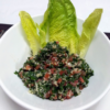 Tabbouleh