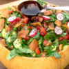 Fattoush